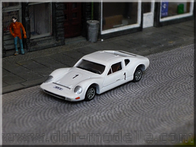 melkus-modelle-in-1-87-aus-dem-stra-enbild-der-ddr