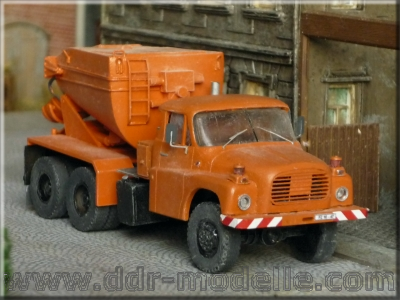 Tatra-148-Betontransport-VD6---001.png