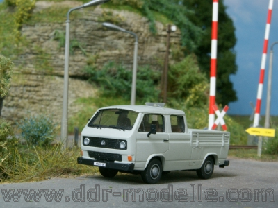 Luftkammer AquaForte Hi-Flow V-60 Kaufen Bei