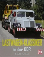 Modellautos 1:87 und ihre Vorbilder DDR Modellbau Fahrzeuge Autos PKW LKW Buch 